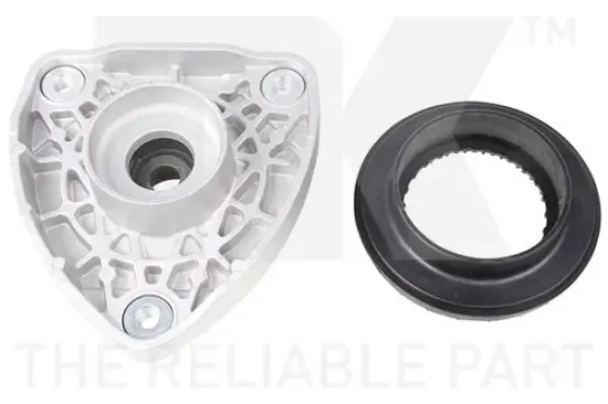 Federbeinstützlager Vorderachse NK 683308 Bild Federbeinstützlager Vorderachse NK 683308