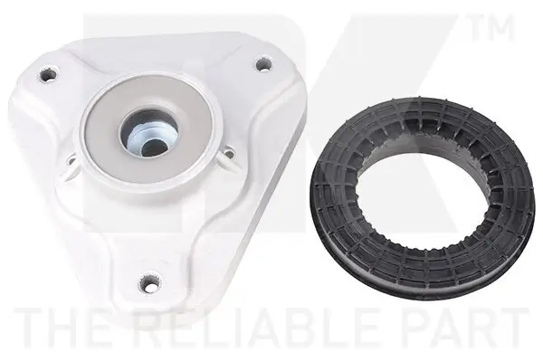 Federbeinstützlager NK 683310