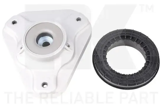 Federbeinstützlager NK 683310 Bild Federbeinstützlager NK 683310