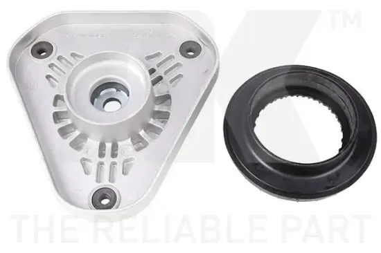 Federbeinstützlager NK 683310 Bild Federbeinstützlager NK 683310