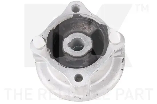 Federbeinstützlager Vorderachse NK 683316 Bild Federbeinstützlager Vorderachse NK 683316