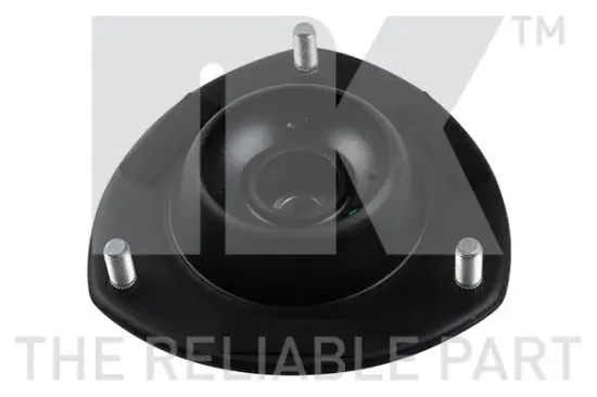 Federbeinstützlager Vorderachse NK 683404 Bild Federbeinstützlager Vorderachse NK 683404