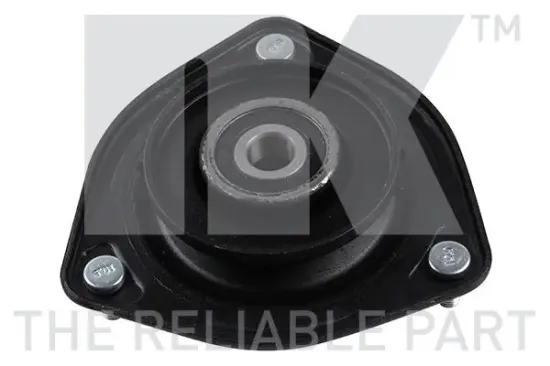 Federbeinstützlager Vorderachse NK 683409 Bild Federbeinstützlager Vorderachse NK 683409