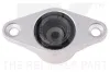Federbeinstützlager Hinterachse NK 683412 Bild Federbeinstützlager Hinterachse NK 683412