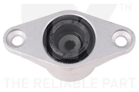 Federbeinstützlager Hinterachse NK 683412 Bild Federbeinstützlager Hinterachse NK 683412