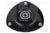 Federbeinstützlager Vorderachse NK 683414 Bild Federbeinstützlager Vorderachse NK 683414