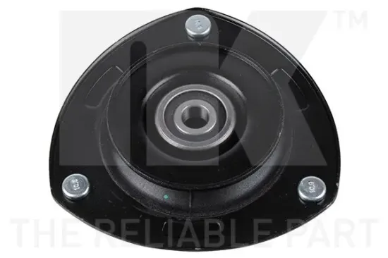 Federbeinstützlager Vorderachse NK 683414 Bild Federbeinstützlager Vorderachse NK 683414
