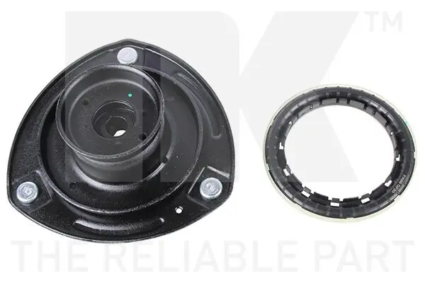 Federbeinstützlager NK 683416