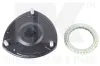 Federbeinstützlager NK 683416 Bild Federbeinstützlager NK 683416