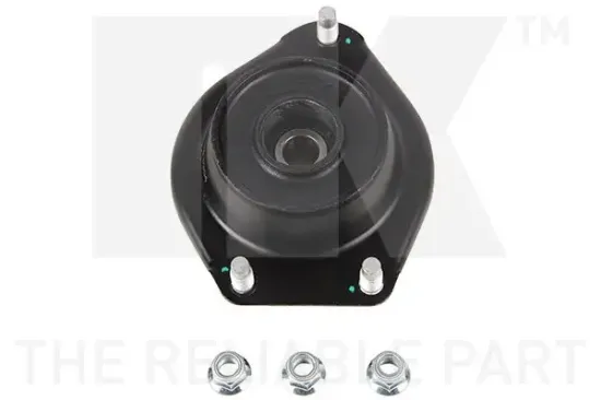 Radlagersatz Vorderachse NK 754545 Bild Radlagersatz Vorderachse NK 754545