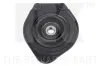 Federbeinstützlager Vorderachse NK 683508 Bild Federbeinstützlager Vorderachse NK 683508