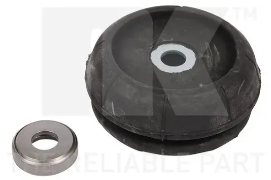 Federbeinstützlager Vorderachse NK 683611 Bild Federbeinstützlager Vorderachse NK 683611