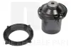 Federbeinstützlager Vorderachse NK 683612 Bild Federbeinstützlager Vorderachse NK 683612