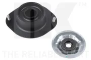 Federbeinstützlager Vorderachse NK 683613