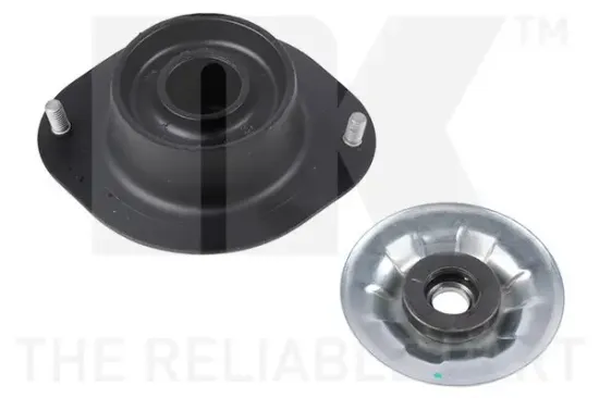 Federbeinstützlager Vorderachse NK 683613 Bild Federbeinstützlager Vorderachse NK 683613