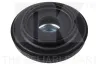 Federbeinstützlager Vorderachse NK 683614 Bild Federbeinstützlager Vorderachse NK 683614