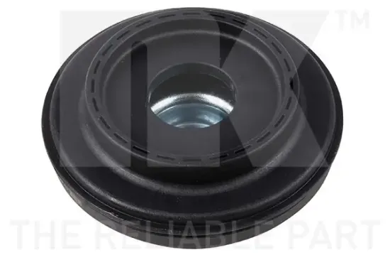 Federbeinstützlager Vorderachse NK 683614 Bild Federbeinstützlager Vorderachse NK 683614