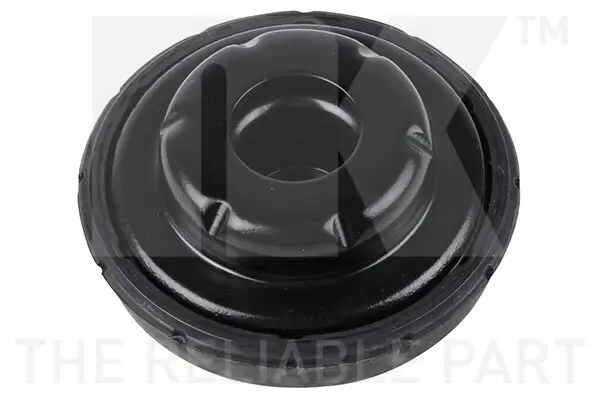 Radlagersatz NK 754718