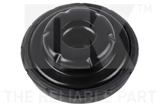 Federbeinstützlager Vorderachse NK 683615 Bild Federbeinstützlager Vorderachse NK 683615