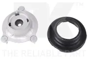 Radlagersatz NK 754724