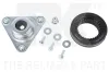 Federbeinstützlager NK 683911 Bild Federbeinstützlager NK 683911