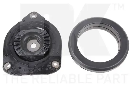 Federbeinstützlager Vorderachse NK 683913 Bild Federbeinstützlager Vorderachse NK 683913