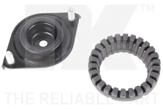 Federbeinstützlager Hinterachse NK 684403 Bild Federbeinstützlager Hinterachse NK 684403