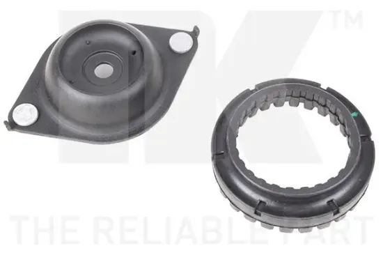 Federbeinstützlager Hinterachse NK 684403 Bild Federbeinstützlager Hinterachse NK 684403