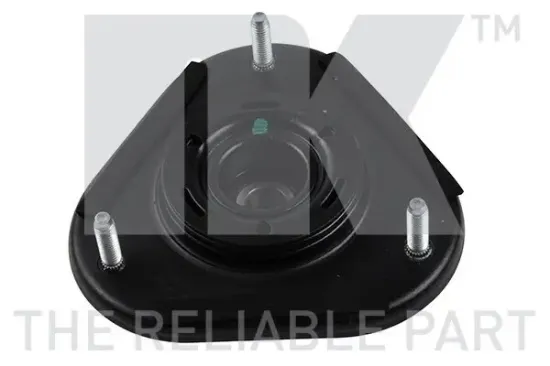 Federbeinstützlager Vorderachse NK 684505 Bild Federbeinstützlager Vorderachse NK 684505