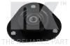 Federbeinstützlager Vorderachse NK 684505 Bild Federbeinstützlager Vorderachse NK 684505