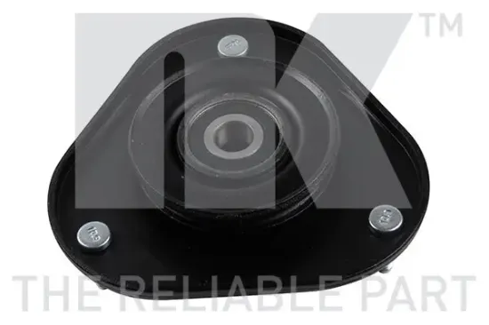 Federbeinstützlager Vorderachse NK 684505 Bild Federbeinstützlager Vorderachse NK 684505
