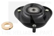 Radlagersatz NK 754747