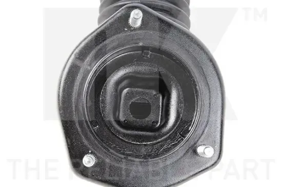 Radlagersatz Vorderachse NK 754810 Bild Radlagersatz Vorderachse NK 754810