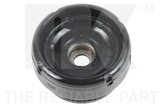Federbeinstützlager Vorderachse NK 684701 Bild Federbeinstützlager Vorderachse NK 684701