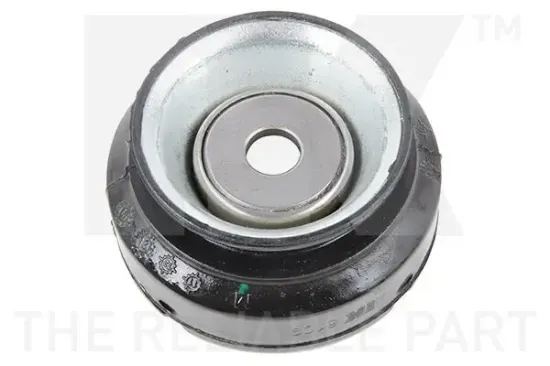 Federbeinstützlager Vorderachse NK 684701 Bild Federbeinstützlager Vorderachse NK 684701