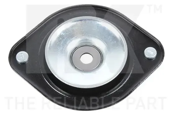 Federbeinstützlager Vorderachse NK 684705 Bild Federbeinstützlager Vorderachse NK 684705
