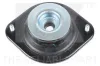 Federbeinstützlager Vorderachse NK 684705 Bild Federbeinstützlager Vorderachse NK 684705