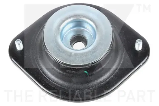 Federbeinstützlager Vorderachse NK 684705 Bild Federbeinstützlager Vorderachse NK 684705