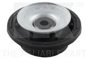 Federbeinstützlager Vorderachse NK 684706