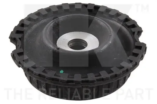 Federbeinstützlager NK 684707 Bild Federbeinstützlager NK 684707