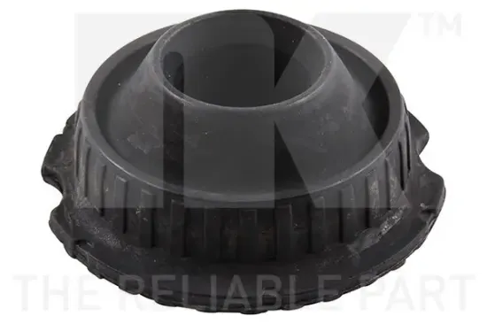 Federbeinstützlager NK 684707 Bild Federbeinstützlager NK 684707