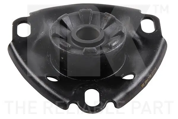 Radlagersatz NK 754825