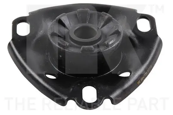 Radlagersatz NK 754825 Bild Radlagersatz NK 754825