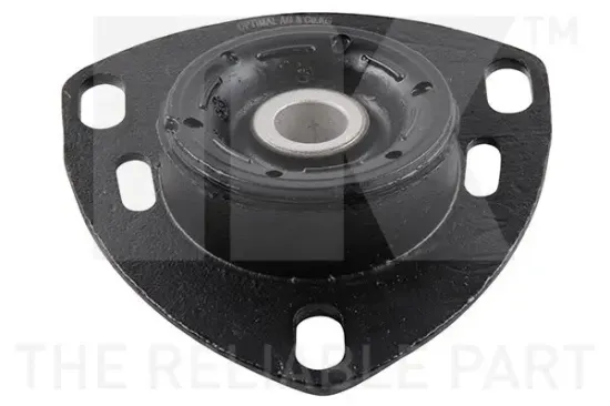 Radlagersatz NK 754825 Bild Radlagersatz NK 754825