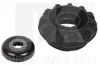 Federbeinstützlager Vorderachse NK 684720 Bild Federbeinstützlager Vorderachse NK 684720