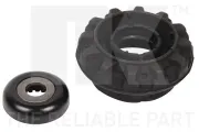 Federbeinstützlager Vorderachse NK 684720
