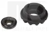 Federbeinstützlager Vorderachse NK 684720 Bild Federbeinstützlager Vorderachse NK 684720
