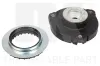 Federbeinstützlager NK 684721 Bild Federbeinstützlager NK 684721
