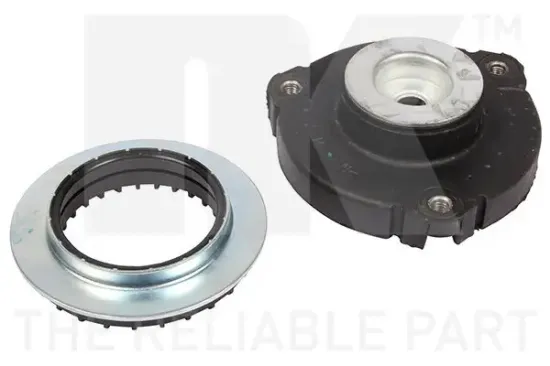 Federbeinstützlager NK 684721 Bild Federbeinstützlager NK 684721
