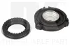 Federbeinstützlager NK 684721 Bild Federbeinstützlager NK 684721